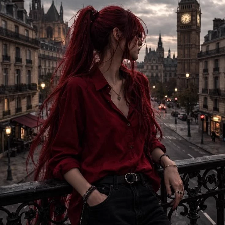 Valentina Rossi thumbnail