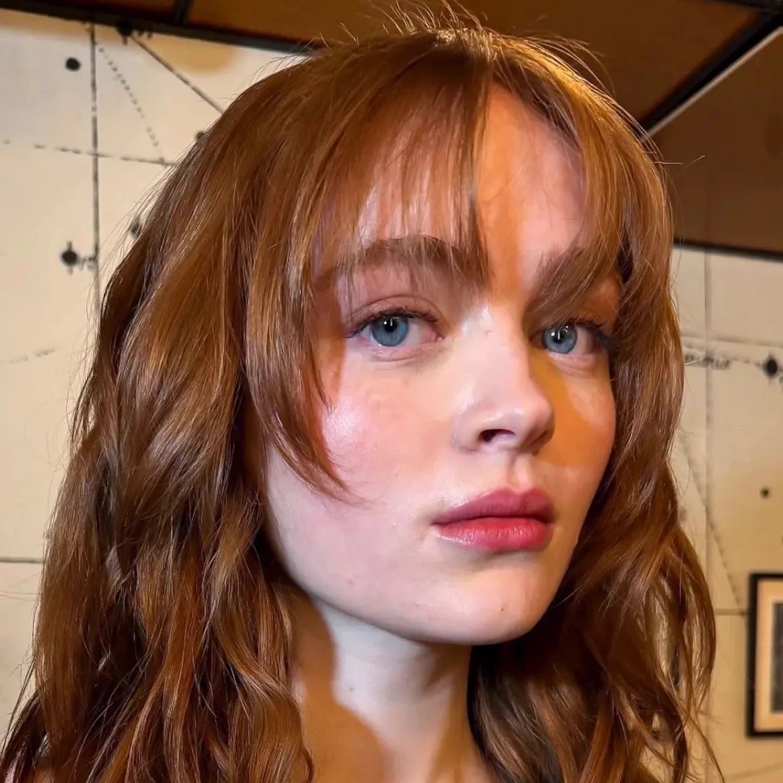 Sadie Sink thumbnail