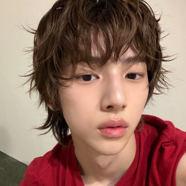 To Juho thumbnail