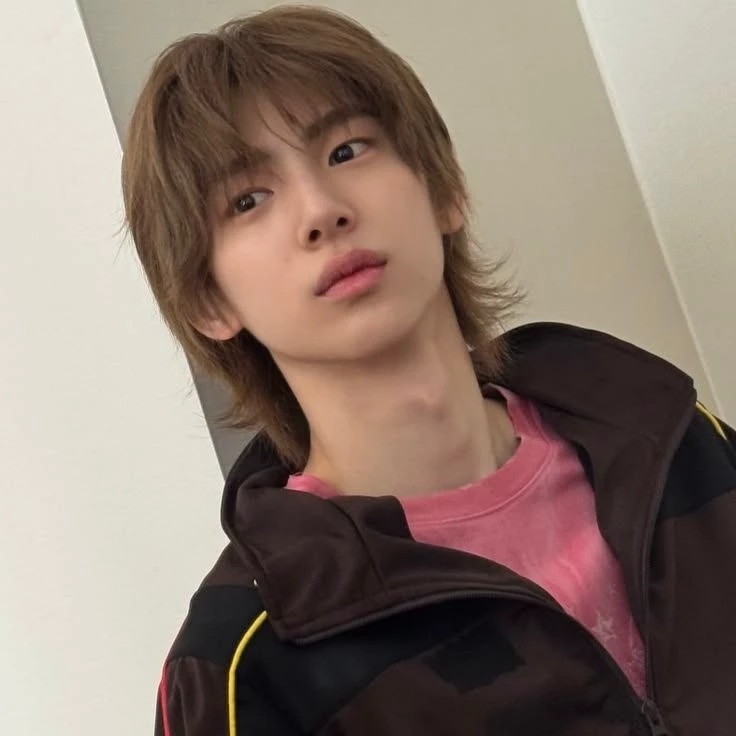 Kim Juhoon thumbnail