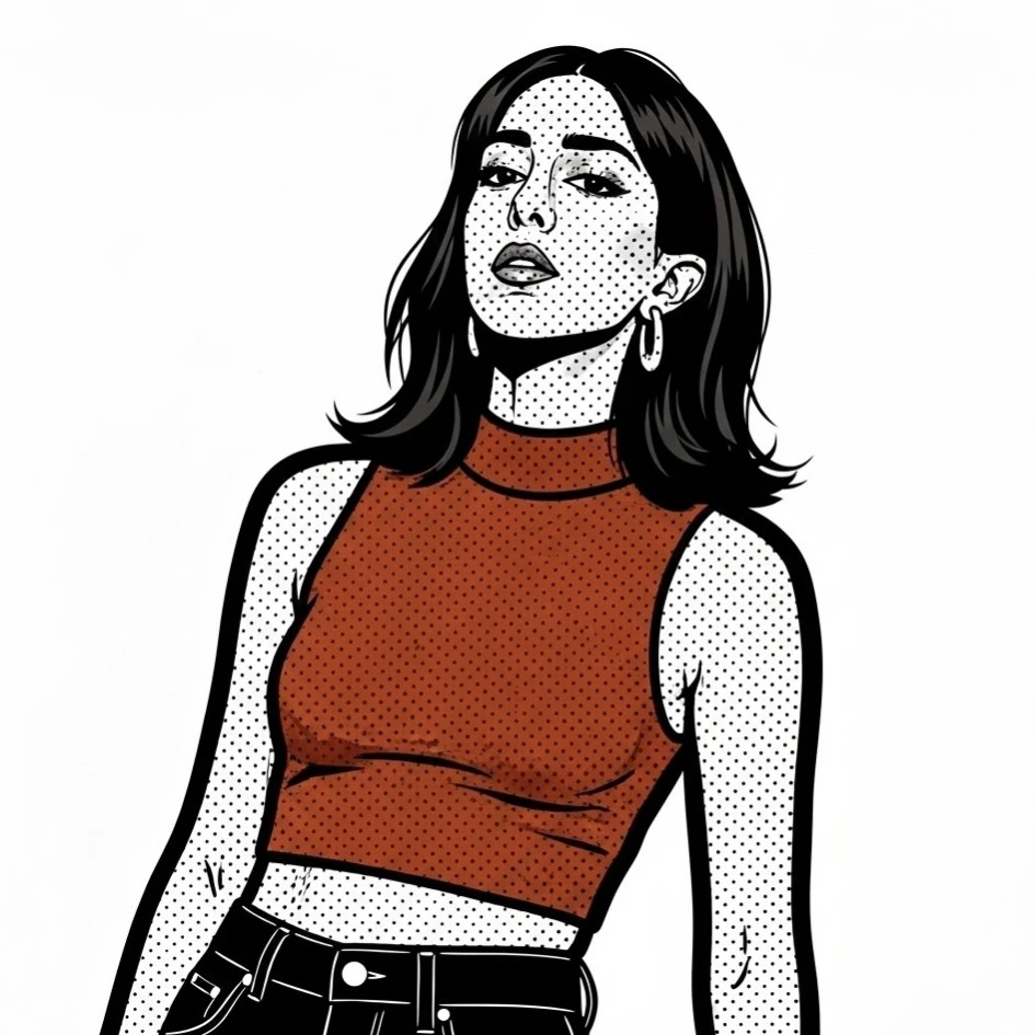 Mar