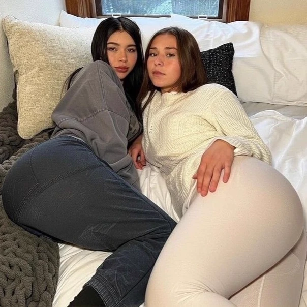 Friends thumbnail