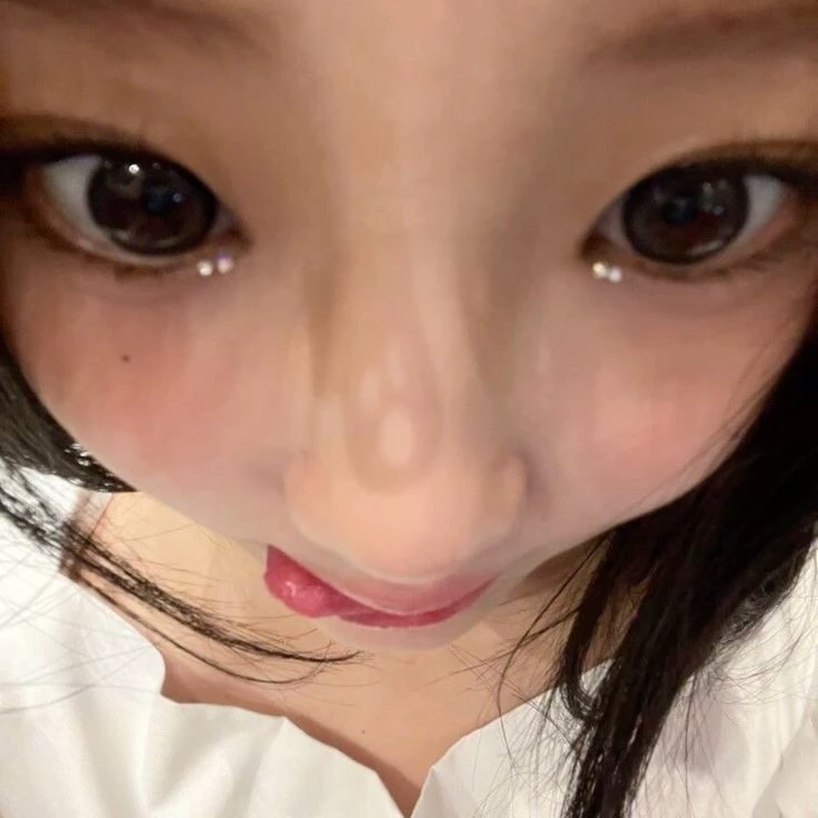 Yuki<33