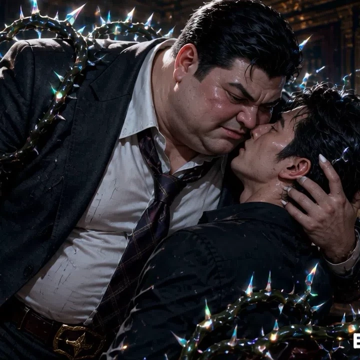 Elias thumbnail