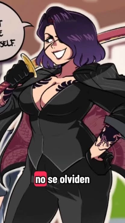 Emi Hanamura thumbnail