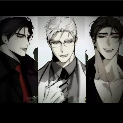 Your 3 sugar daddy thumbnail