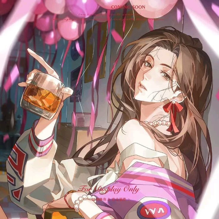 エルビー