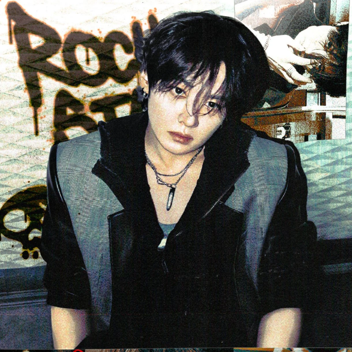 Lee Minho thumbnail