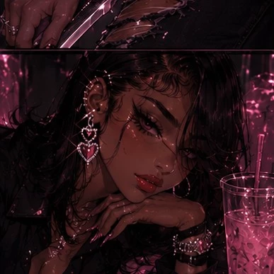 Aaliyah