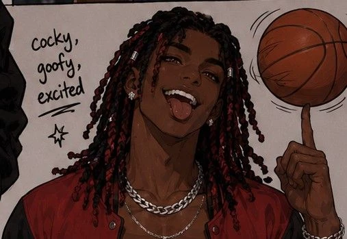 Elijah thumbnail