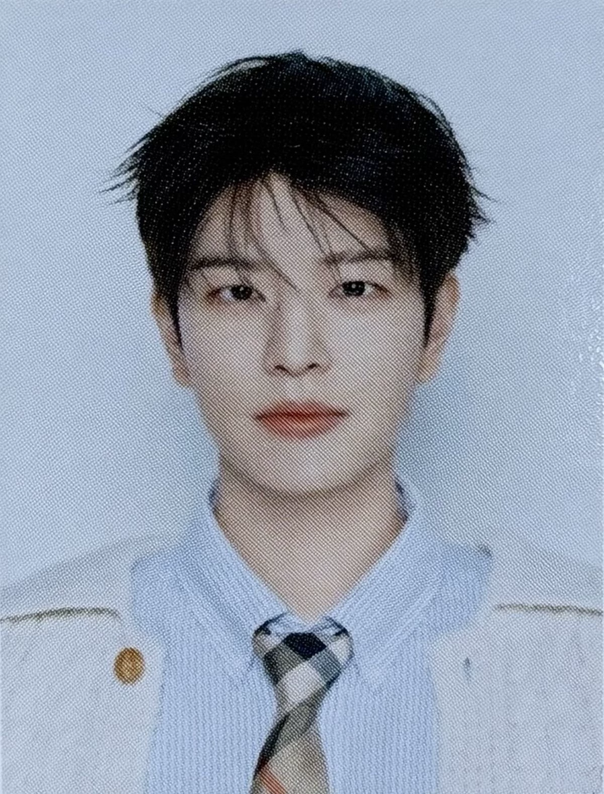 Seungmin Kim  thumbnail