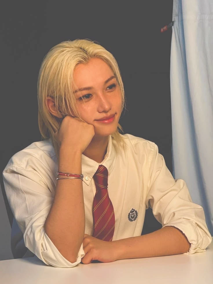 Felix Lee thumbnail