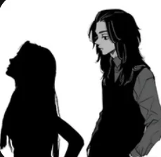 manjiro healthy-she rules- thumbnail