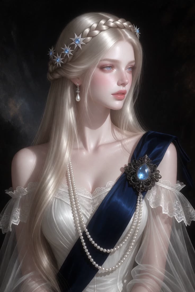 Candice Vaillant thumbnail