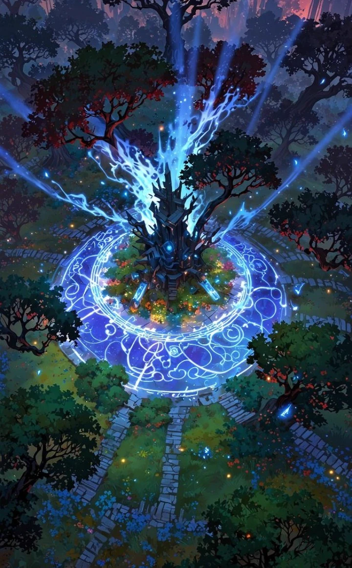 Rpg thumbnail