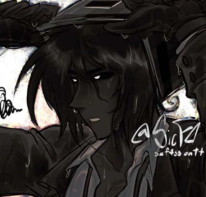 Grox //Mc thumbnail