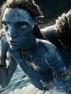 Neteyam and Lo’ak thumbnail