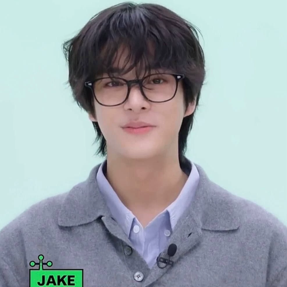 Sim Jake thumbnail