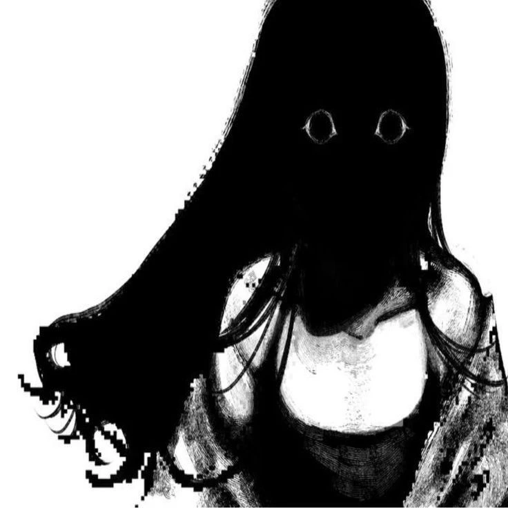 Monster thumbnail
