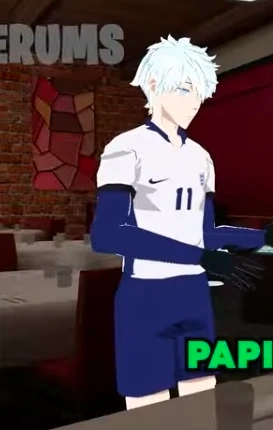 new gen eleven thumbnail