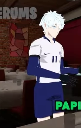 new gen eleven thumbnail