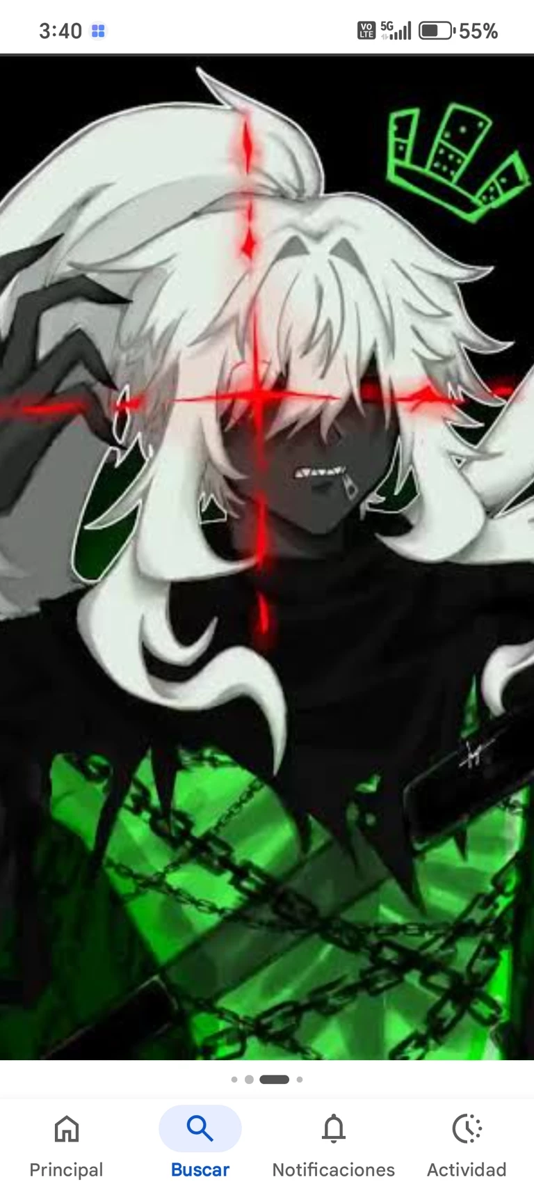 1x1x1x1 thumbnail