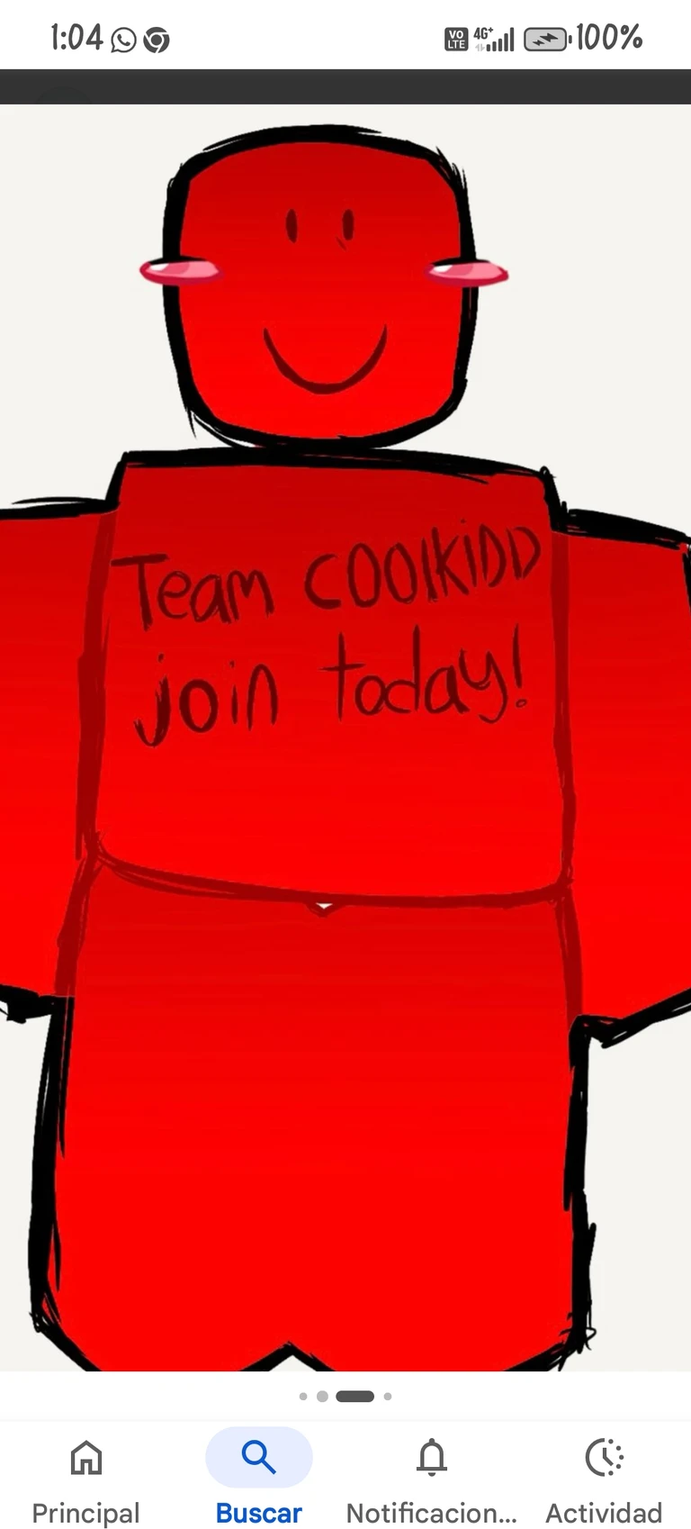 Coolkid thumbnail