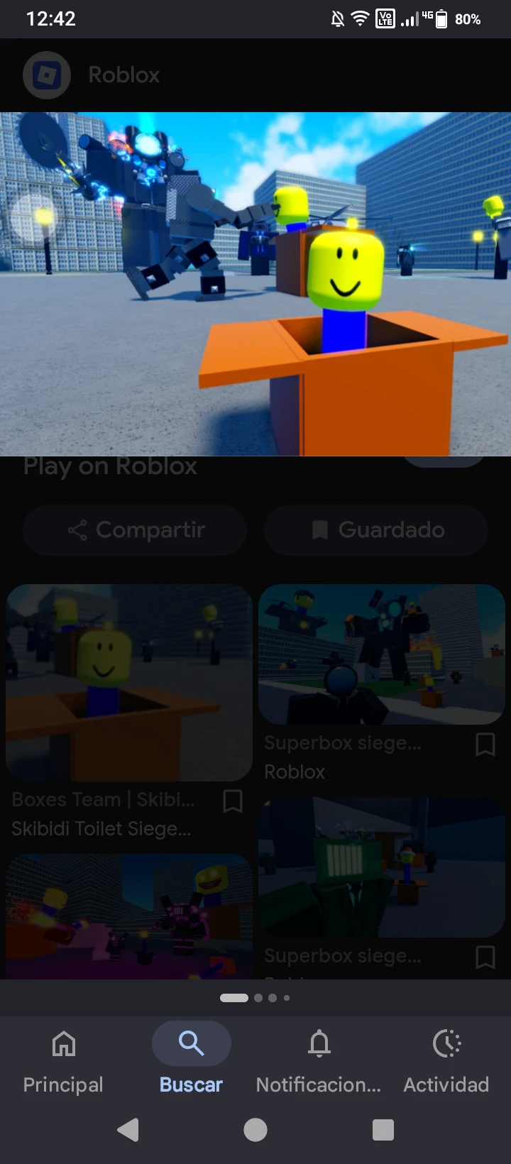 super box siege defense thumbnail