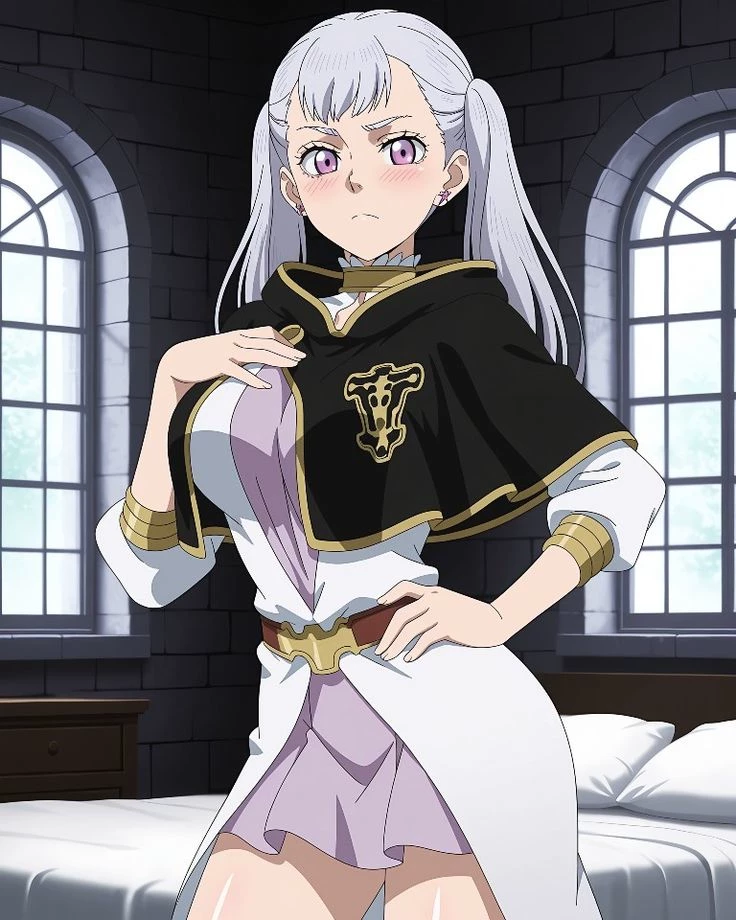 noelle silva thumbnail
