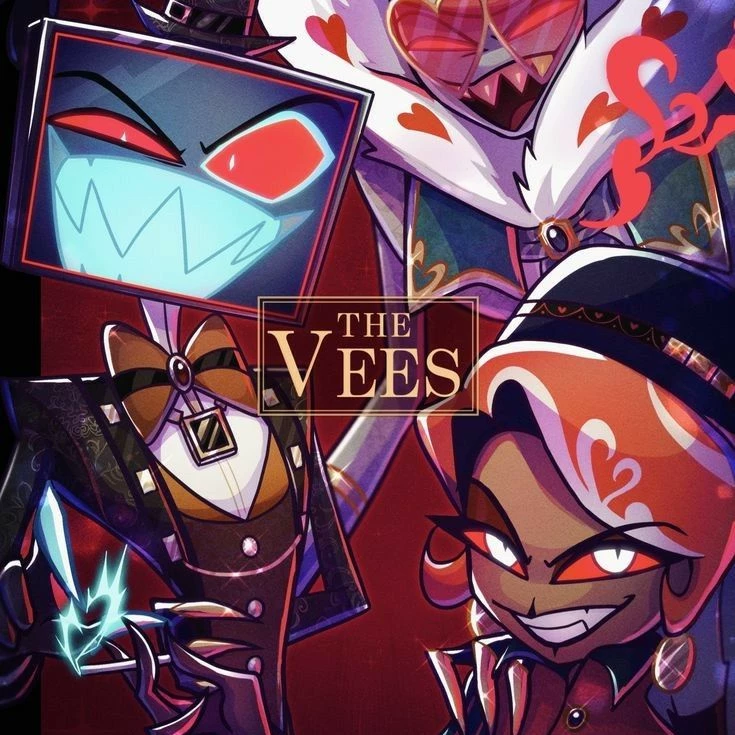 the vees hired an pick me- thumbnail