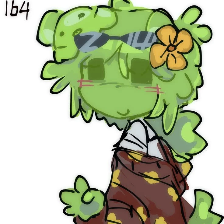 Averythemayo thumbnail
