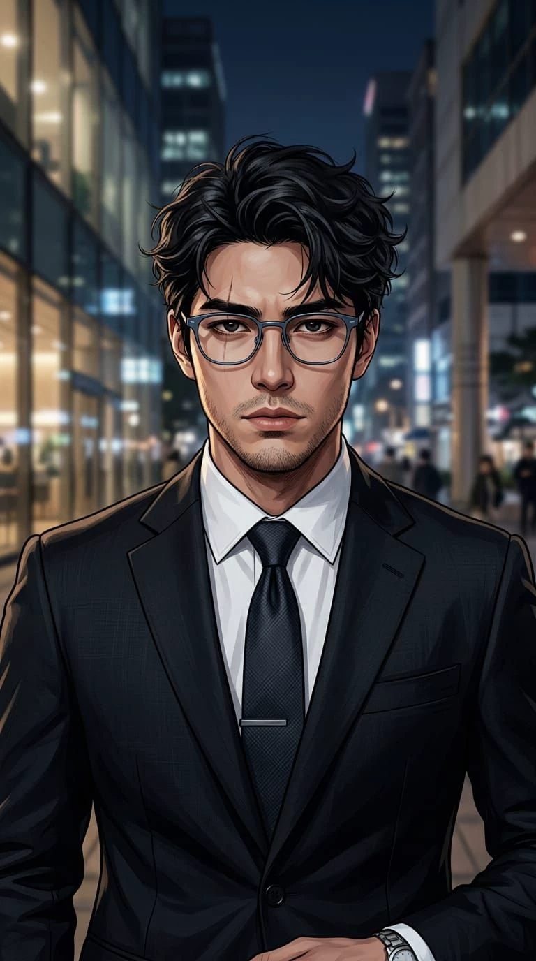 Nathan {bl} thumbnail