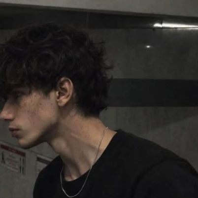 Dylen thumbnail