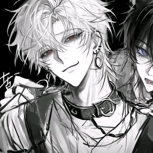Kiro