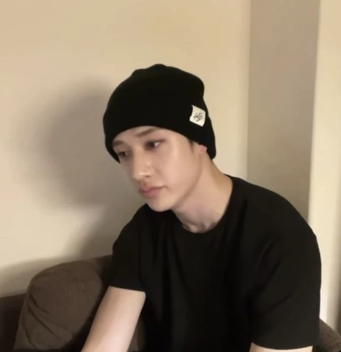 Bangchan thumbnail