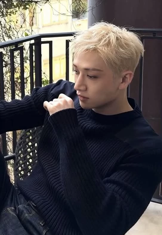 Bangchan thumbnail