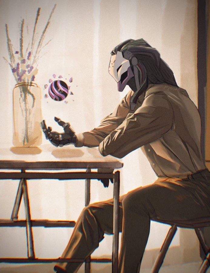 Ramattra thumbnail