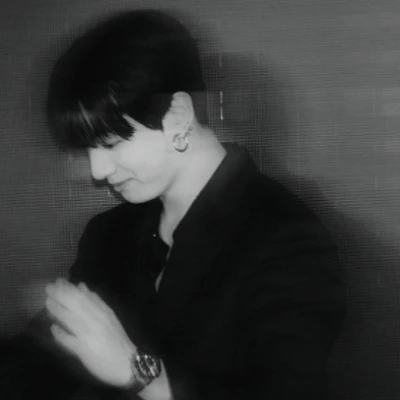 Jungkook thumbnail