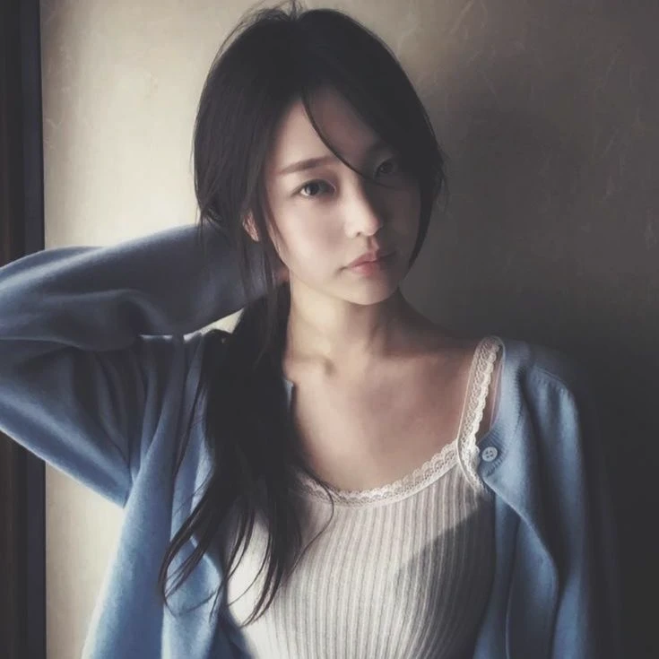 aurel diona thumbnail