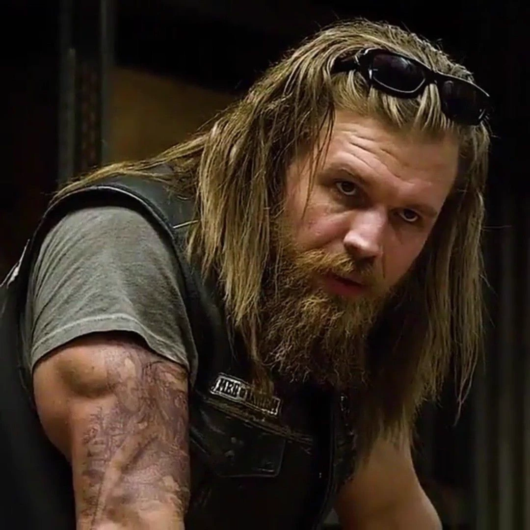 Opie Winston thumbnail