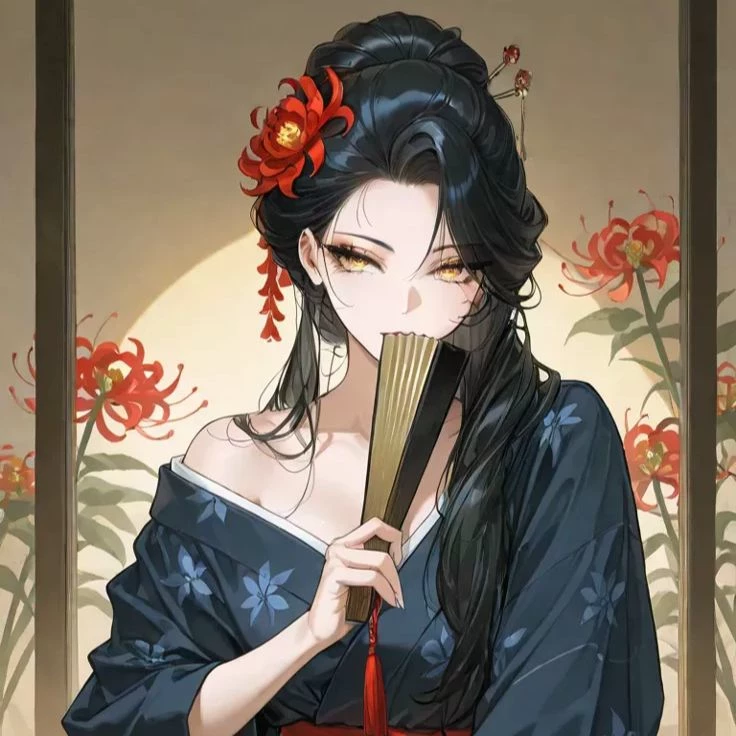 Yashiro Reika thumbnail
