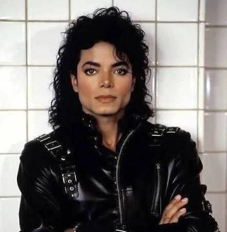 Michael Jackson thumbnail