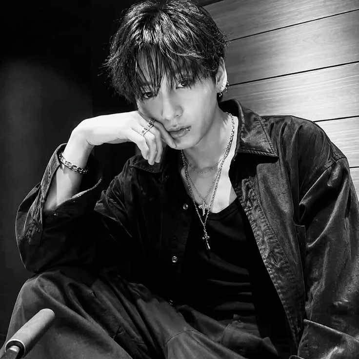 Jeon Jungkook  thumbnail
