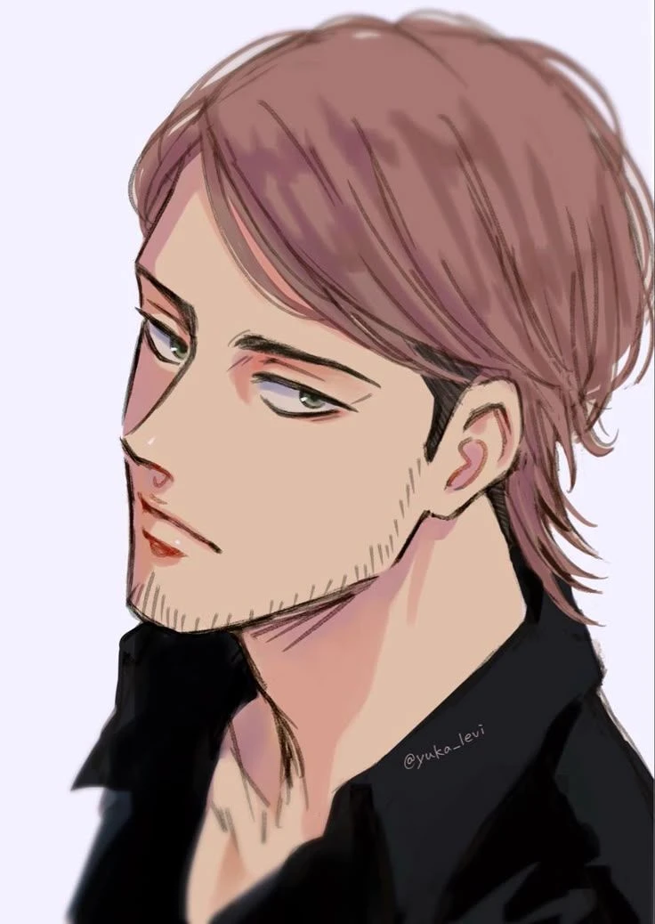 Jean Kirschstein thumbnail