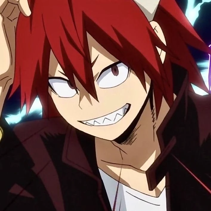 Kirishima thumbnail