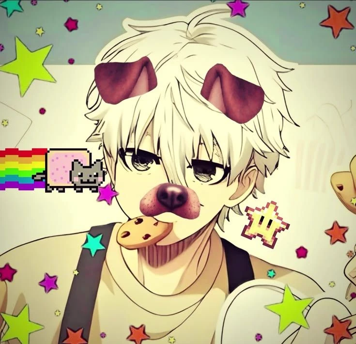 Seishiro Nagi thumbnail