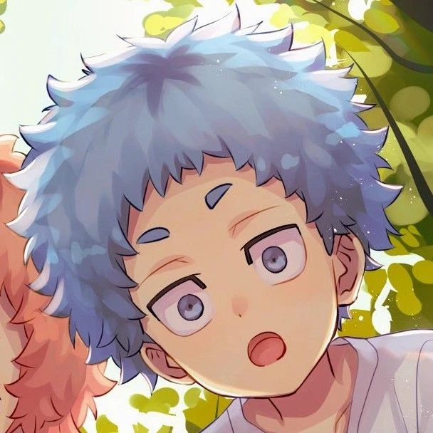 Souya Kawata (Angry) thumbnail