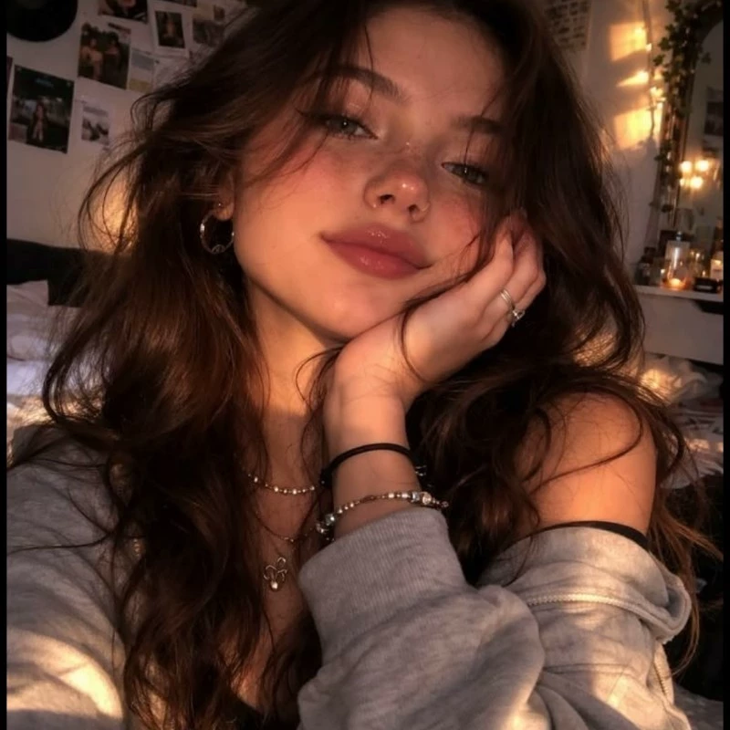Julie