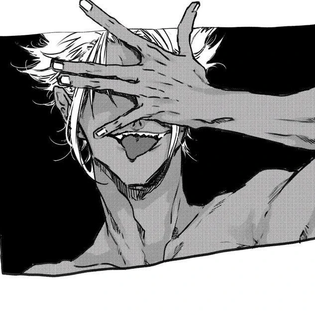 Shidou Ryusei thumbnail