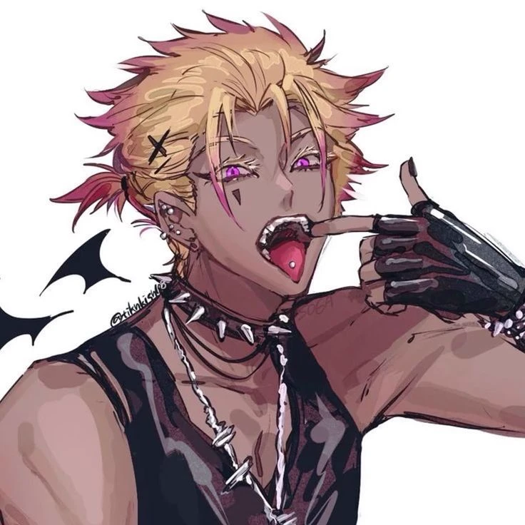 Shidou Ryusei  thumbnail